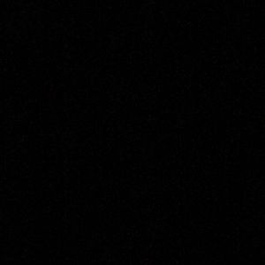 Meet your Posher, Josiah